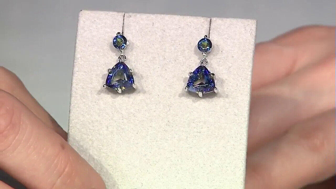 Ver última TV oferta