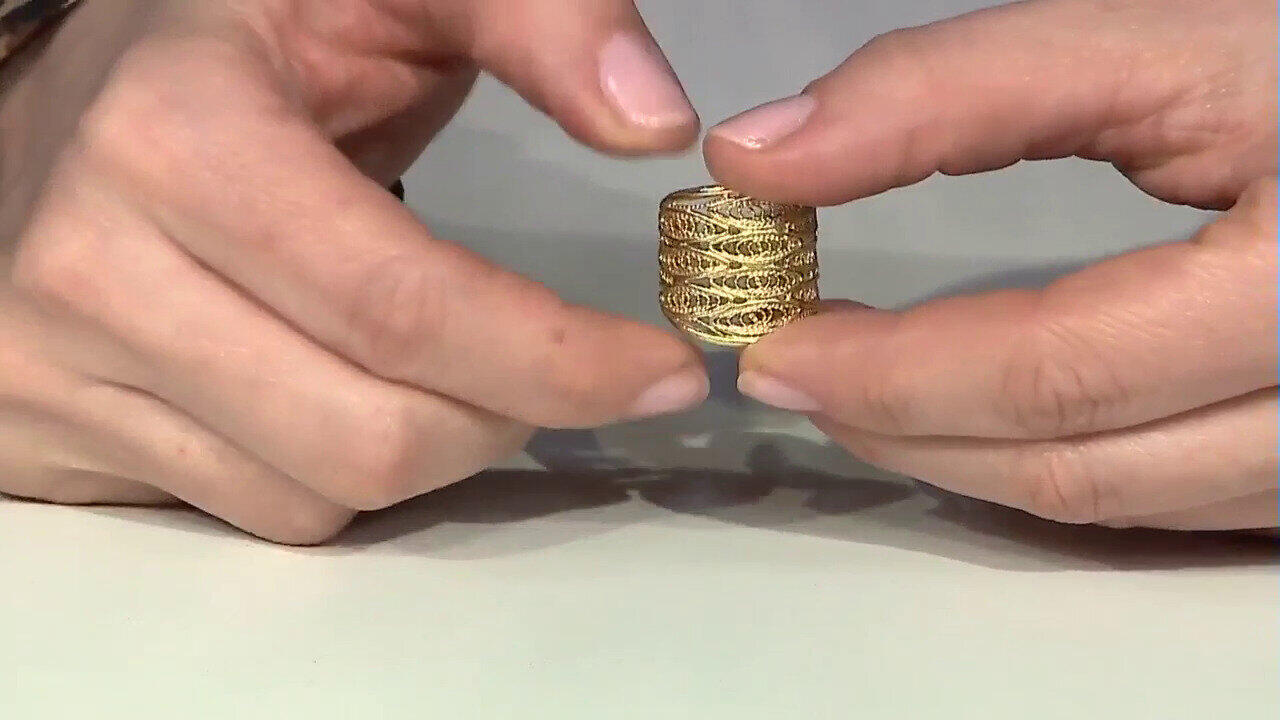 Voir l’enchère du bijou