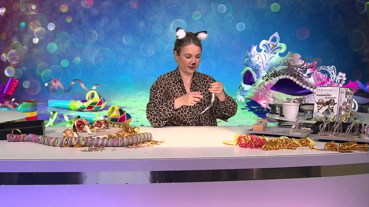 Ver última TV oferta