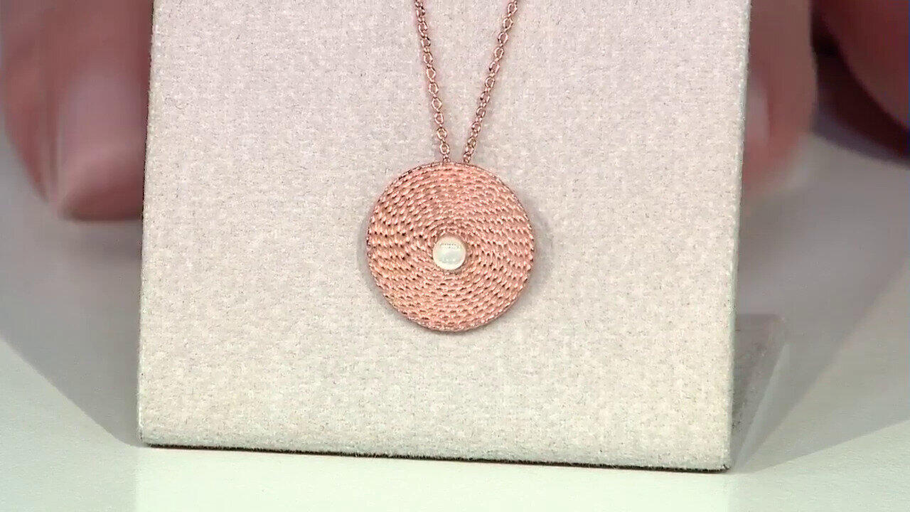 Voir l’enchère du bijou