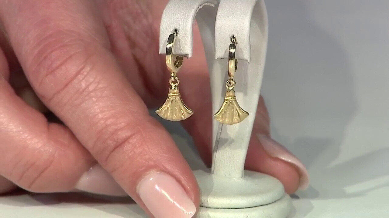 Ver última TV oferta