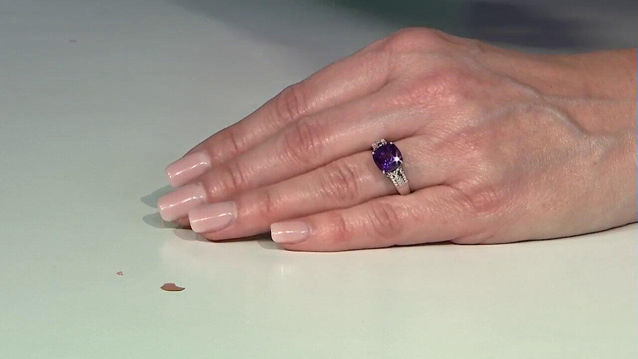 Letzte TV-Show ansehen