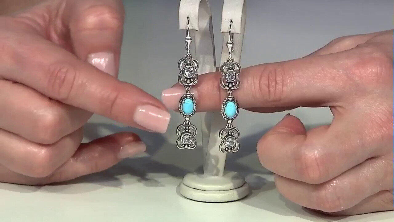 Voir l’enchère du bijou