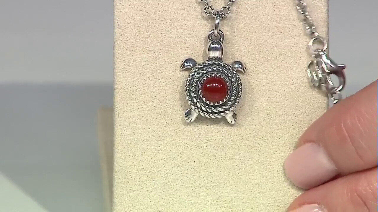 Visualizza l‘ultima asta di gioielli in Tv