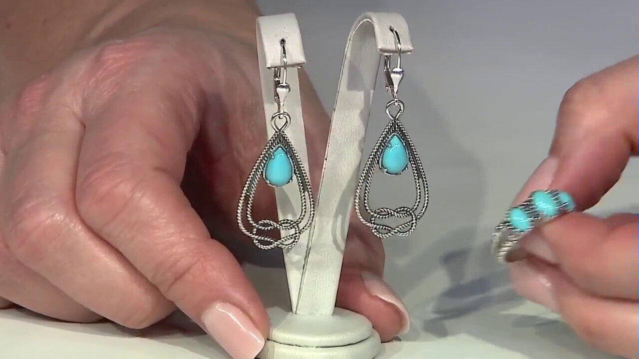 Letzte TV-Show ansehen