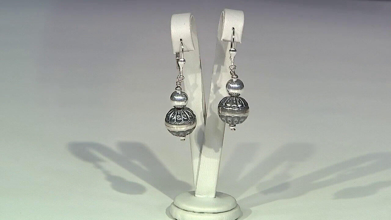 Letzte TV-Show ansehen