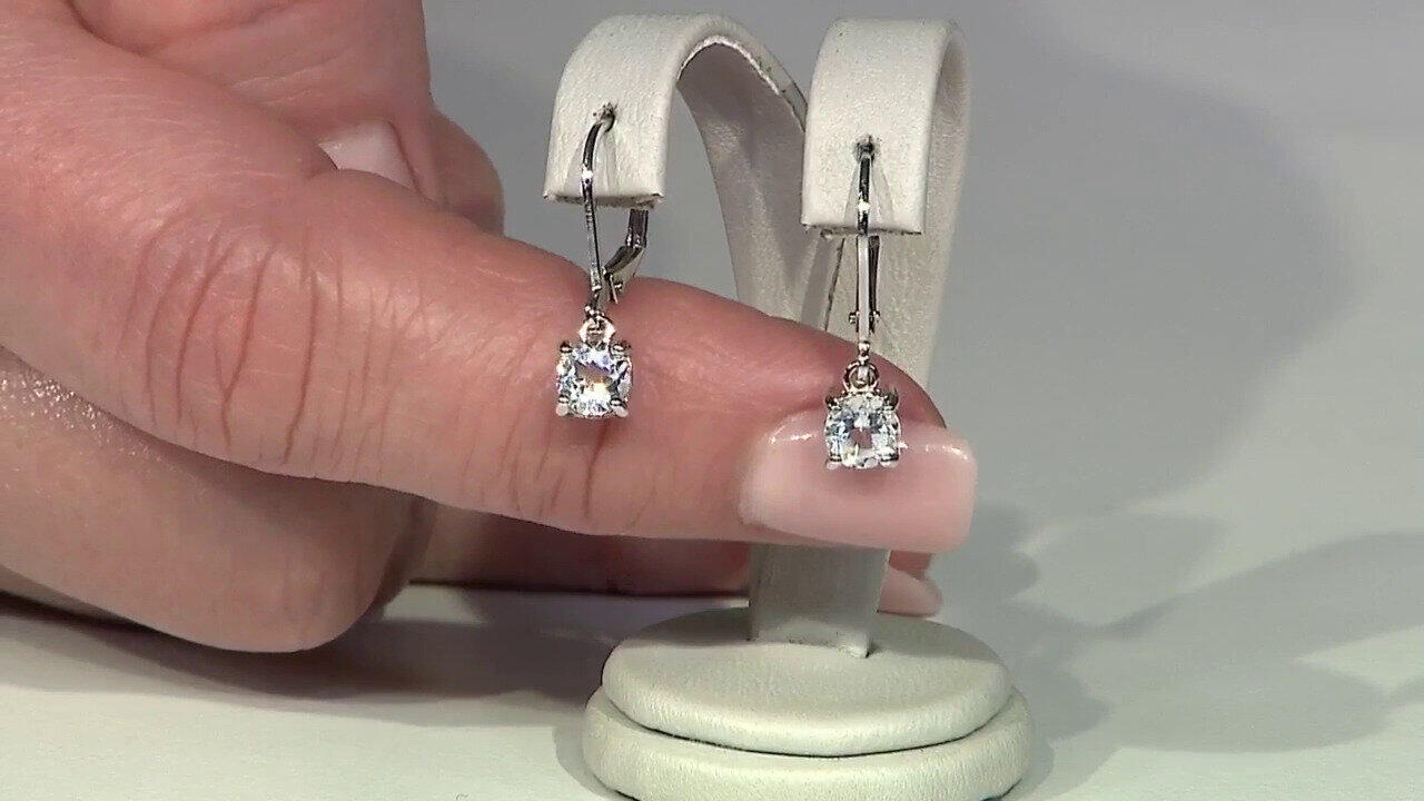 Letzte TV-Show ansehen