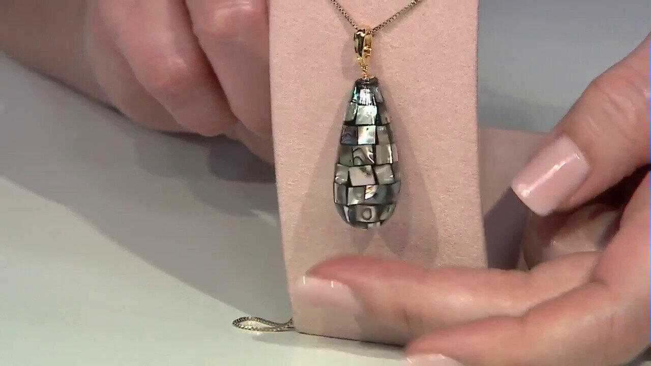 Letzte TV-Show ansehen