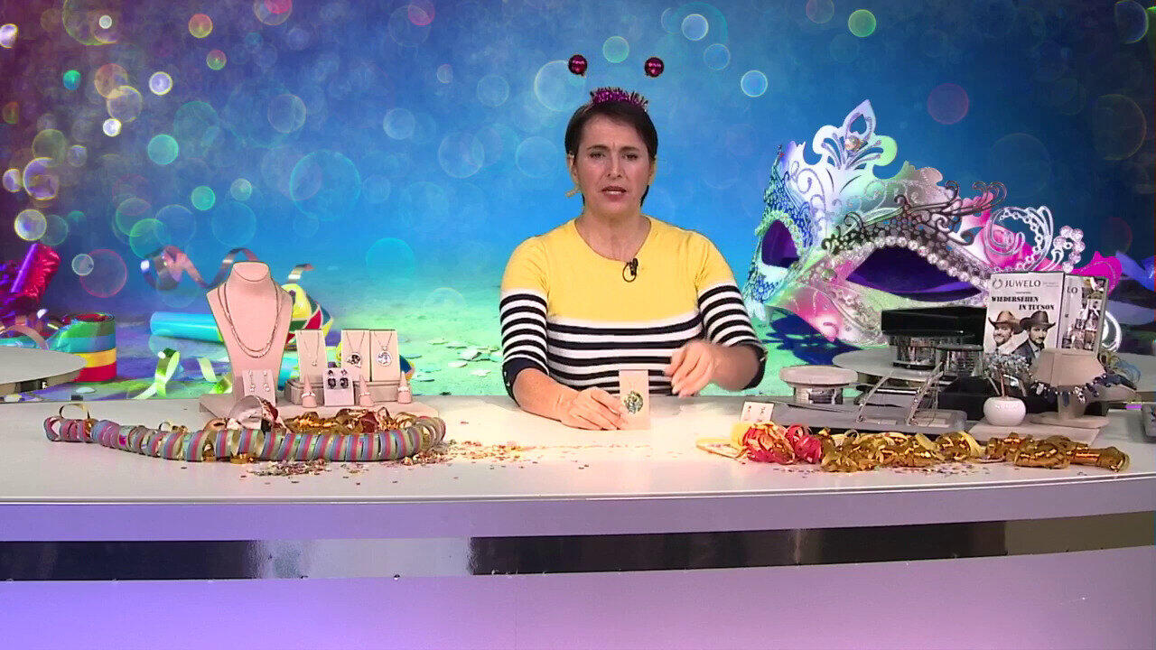 Letzte TV-Show ansehen