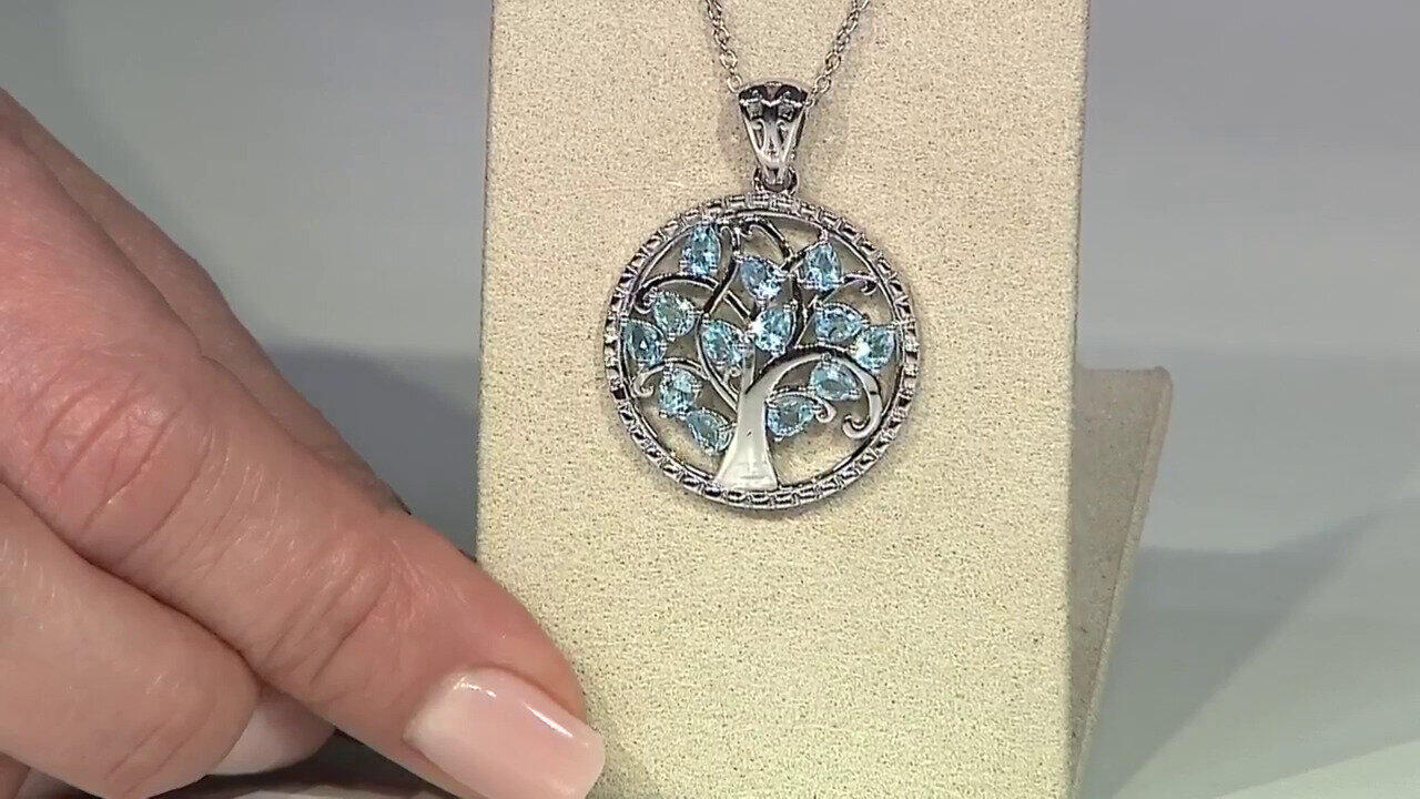 Visualizza l‘ultima asta di gioielli in Tv