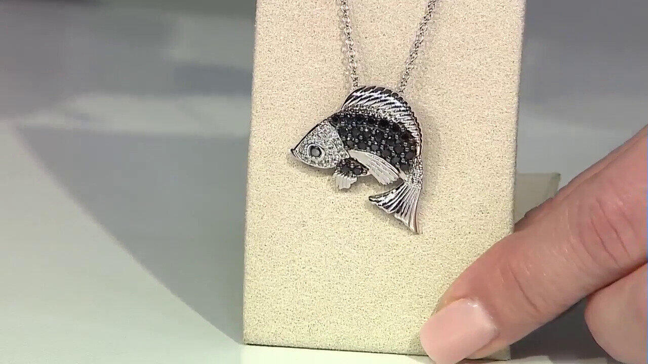 Letzte TV-Show ansehen