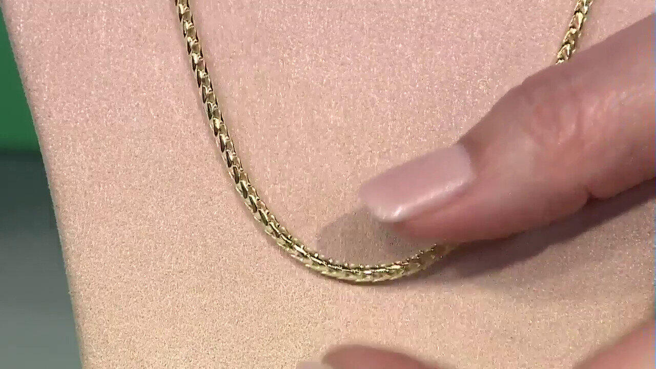 Laatste live aanbiedingen bekijken