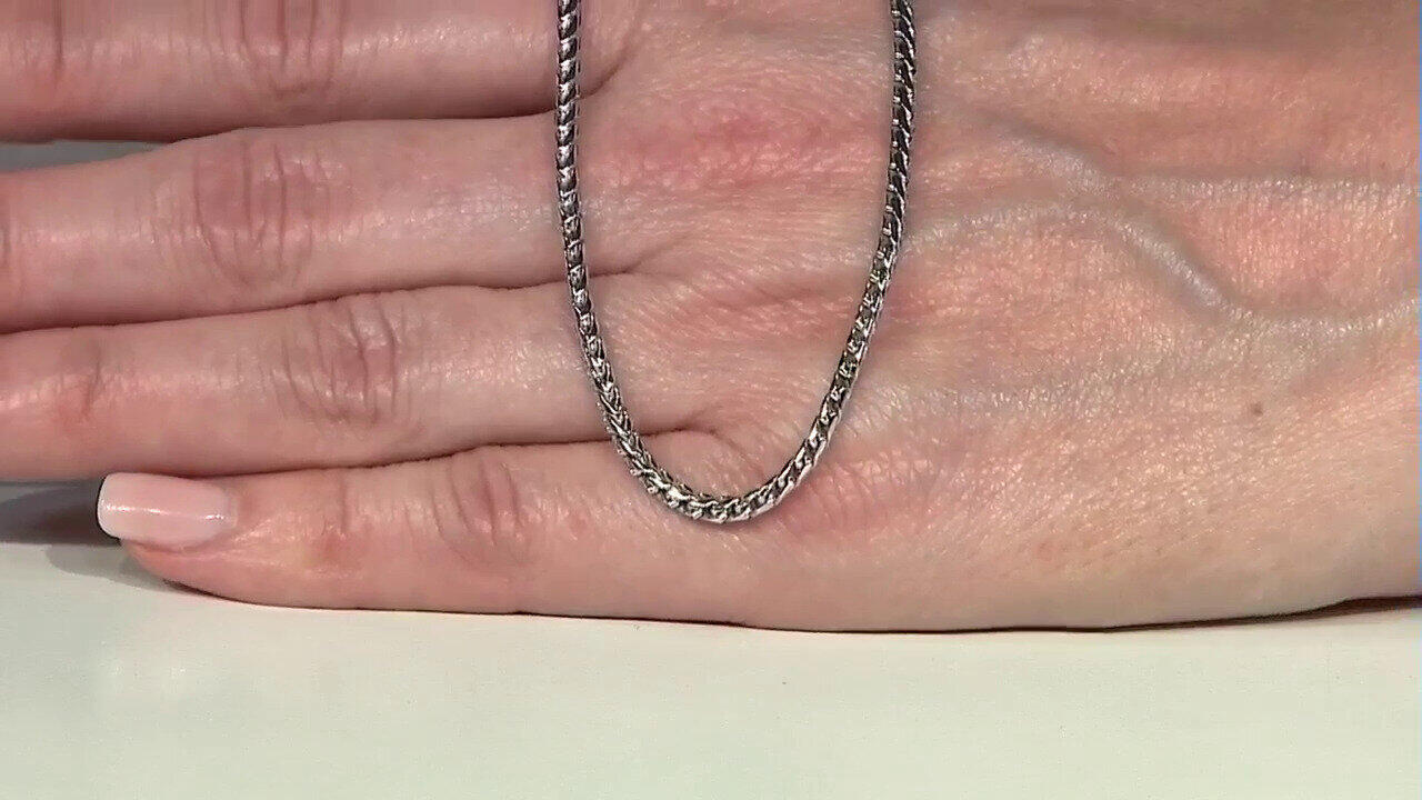 Visualizza l‘ultima asta di gioielli in Tv