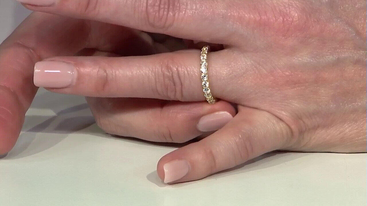 Letzte TV-Show ansehen