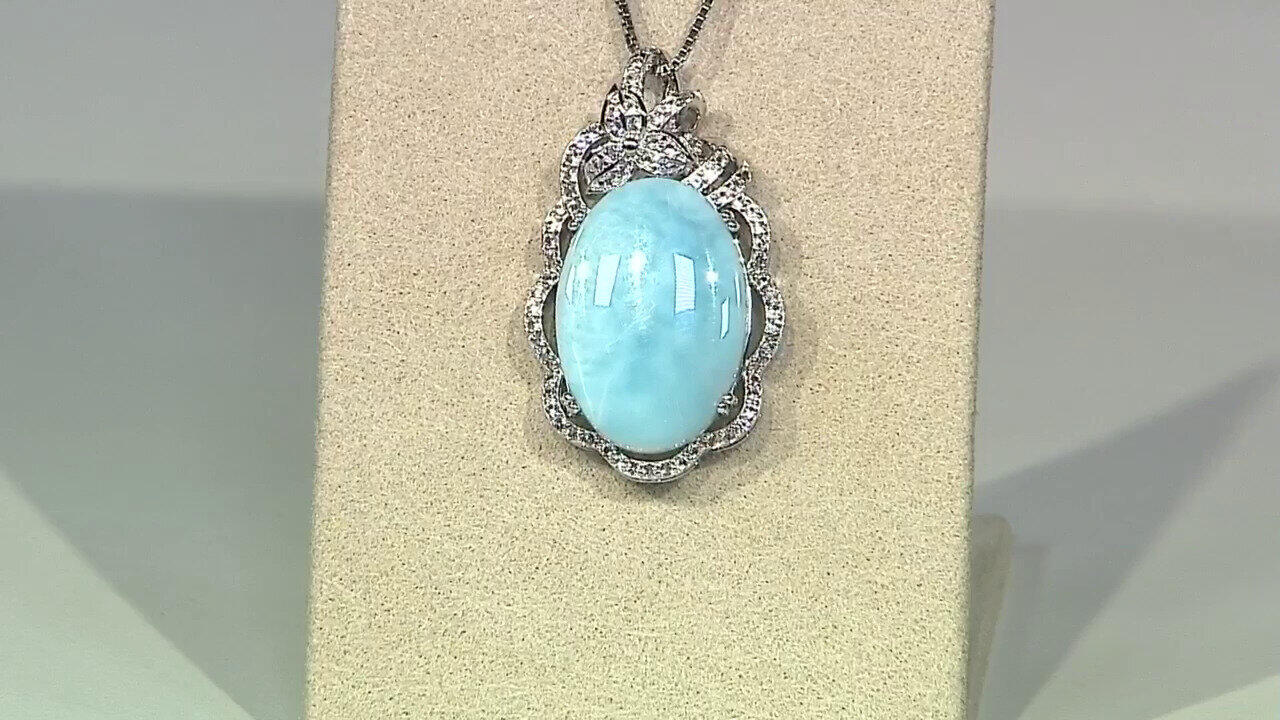 Visualizza l‘ultima asta di gioielli in Tv