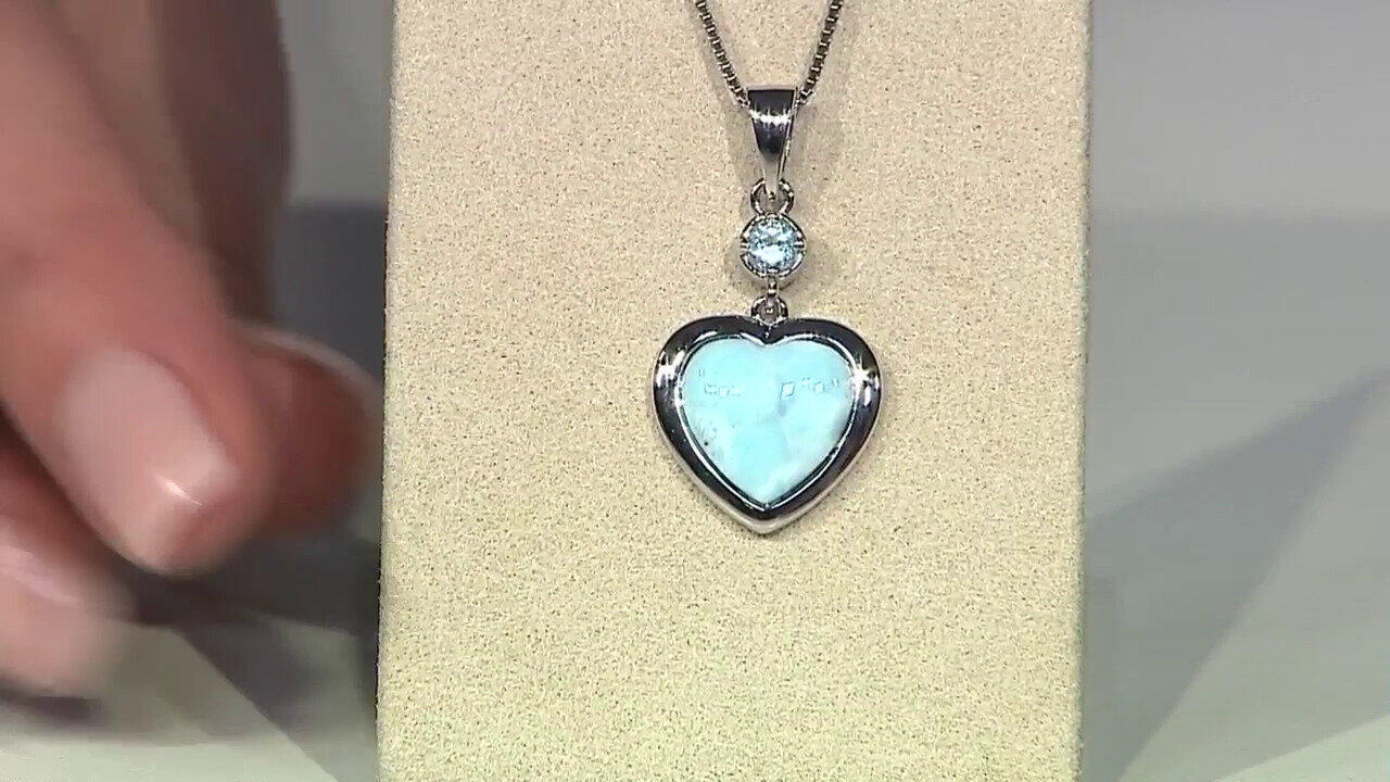 Letzte TV-Show ansehen