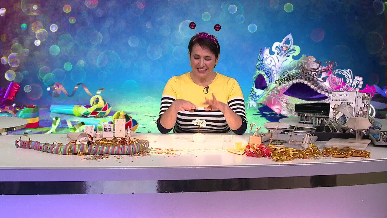 Laatste live aanbiedingen bekijken