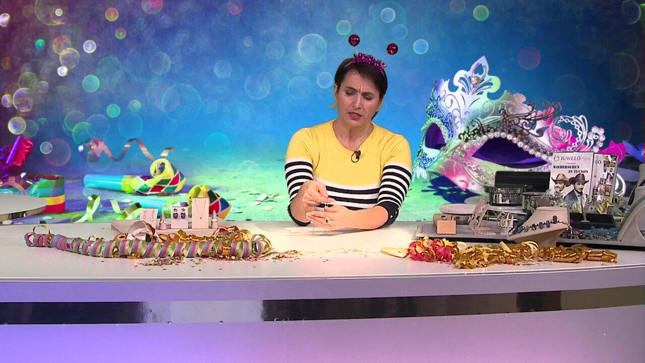 Letzte TV-Show ansehen