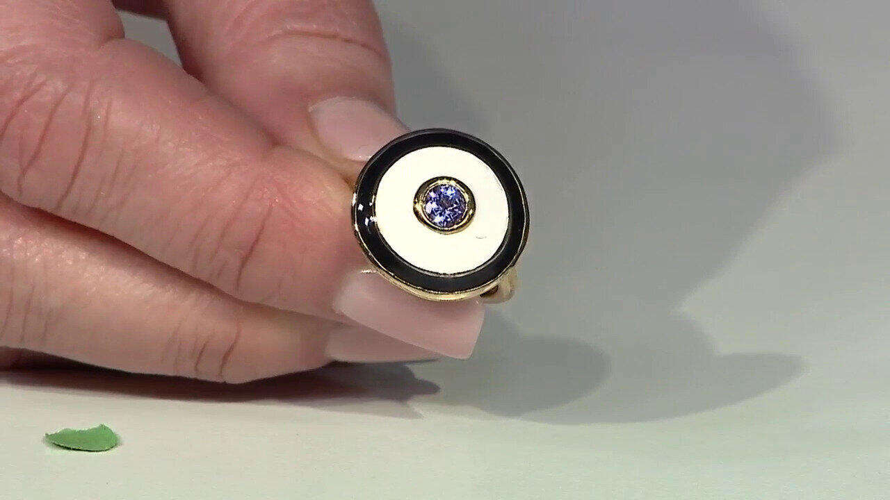 Voir l’enchère du bijou