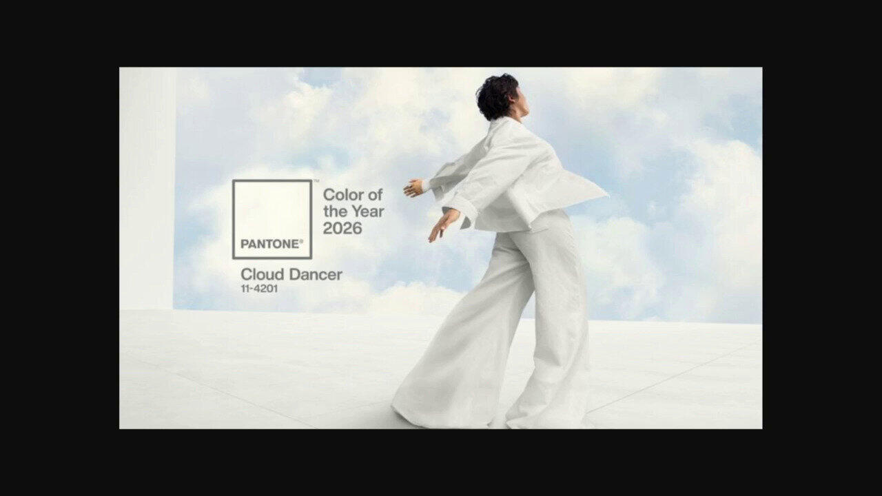 Visualizza l‘ultima asta di gioielli in Tv