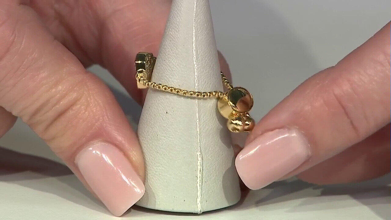 Letzte TV-Show ansehen