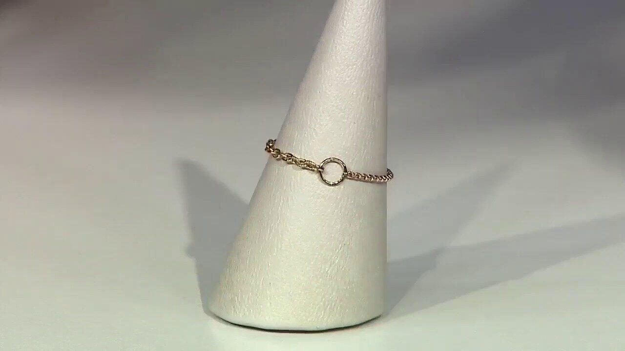 Visualizza l‘ultima asta di gioielli in Tv