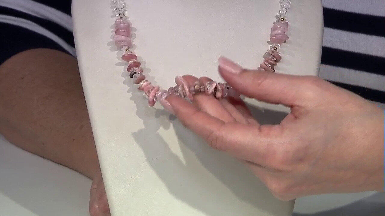 Letzte TV-Show ansehen