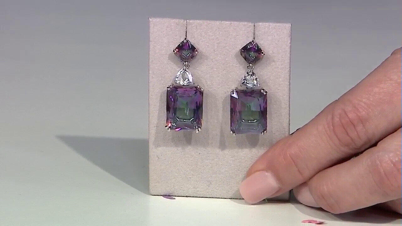 Ver última TV oferta