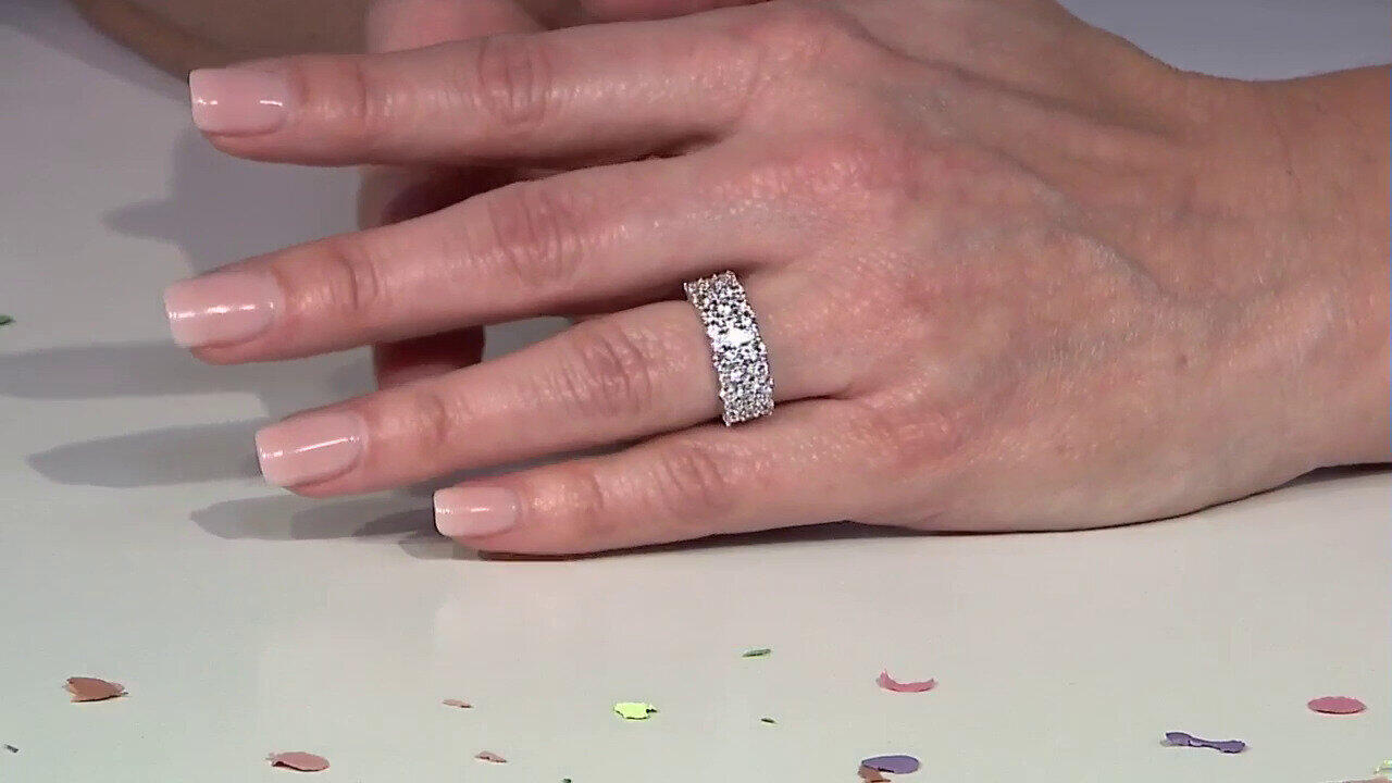 Letzte TV-Show ansehen