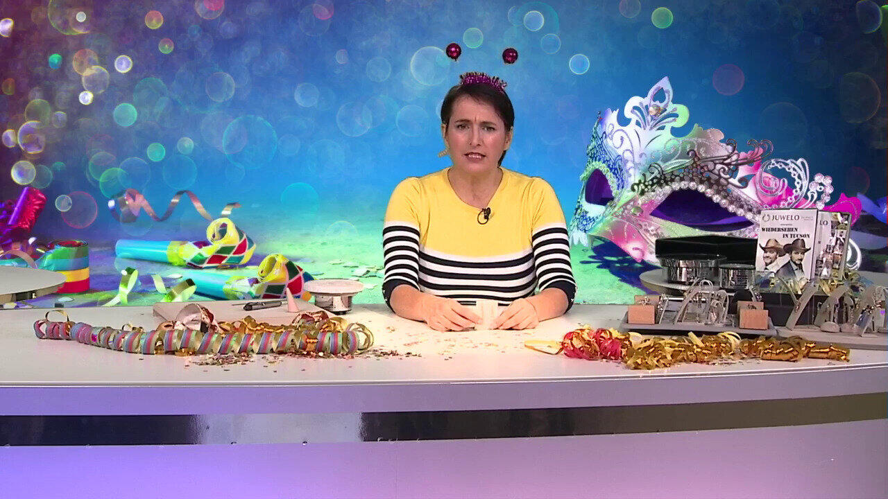 Ver última TV oferta