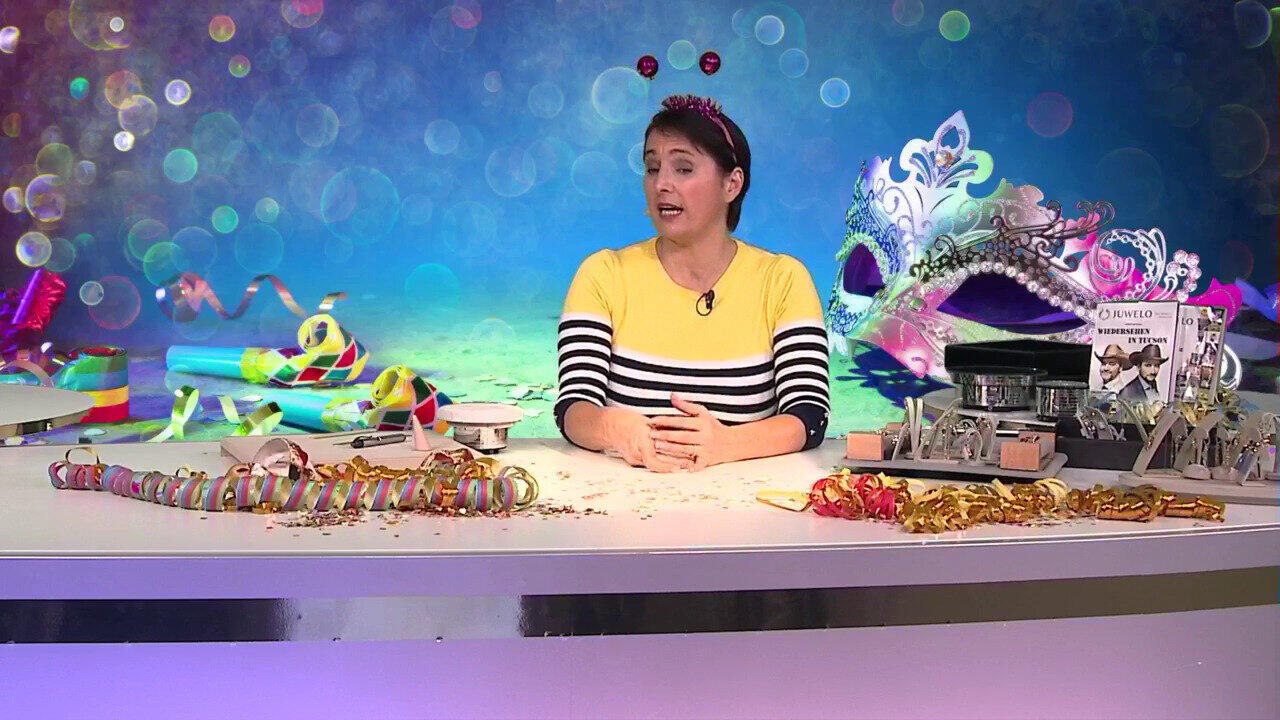 Voir l’enchère du bijou