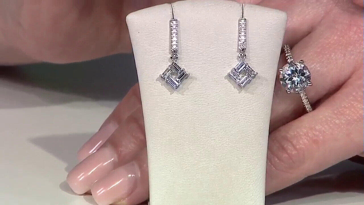 Visualizza l‘ultima asta di gioielli in Tv