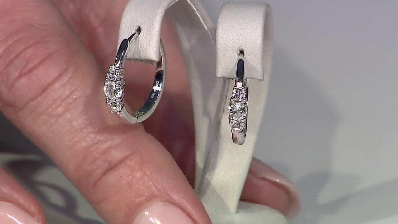 Visualizza l‘ultima asta di gioielli in Tv