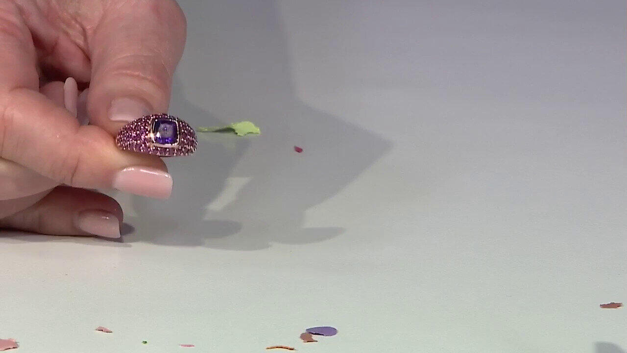 Ver última TV oferta