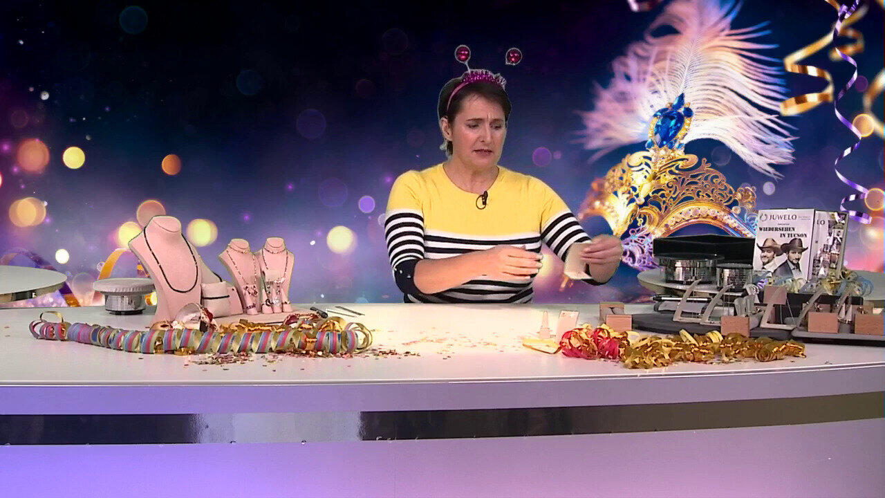 Laatste live aanbiedingen bekijken