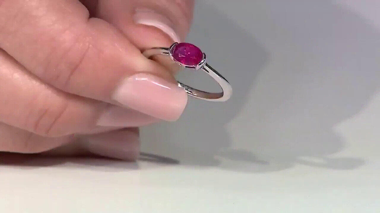 Voir l’enchère du bijou