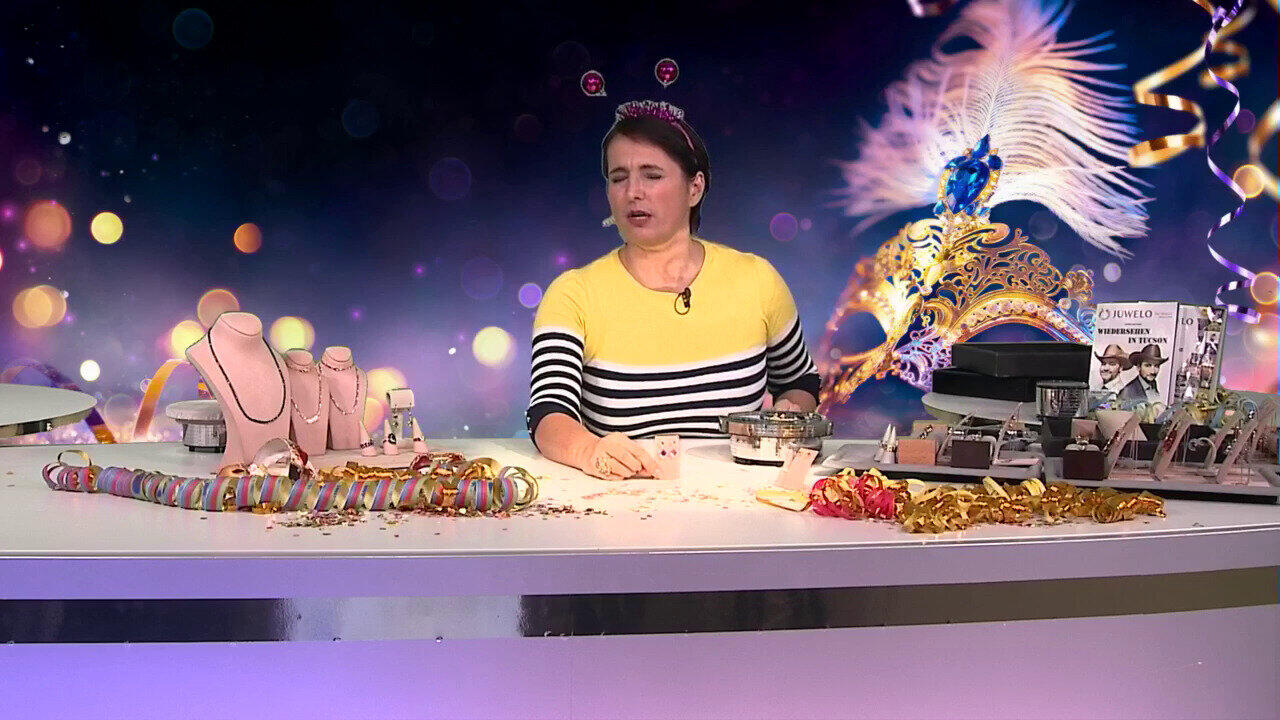 Ver última TV oferta