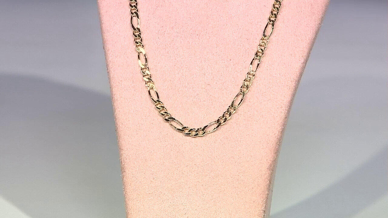 Visualizza l‘ultima asta di gioielli in Tv