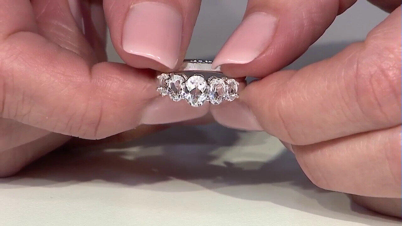 Letzte TV-Show ansehen