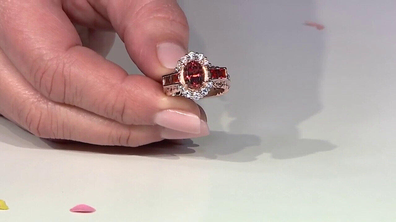 Letzte TV-Show ansehen