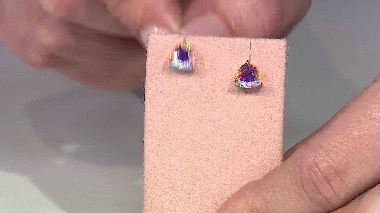 Letzte TV-Show ansehen