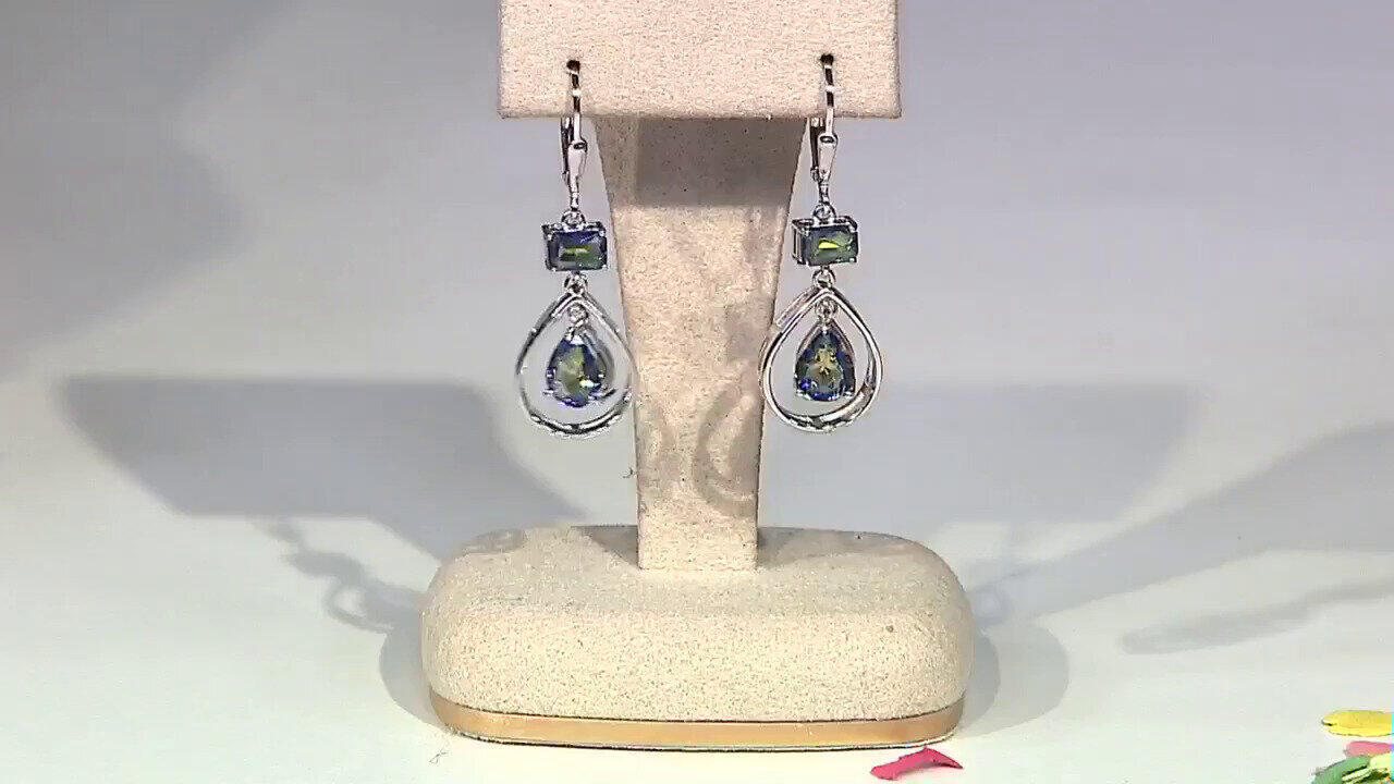 Visualizza l‘ultima asta di gioielli in Tv