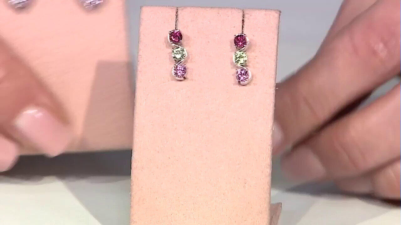 Visualizza l‘ultima asta di gioielli in Tv