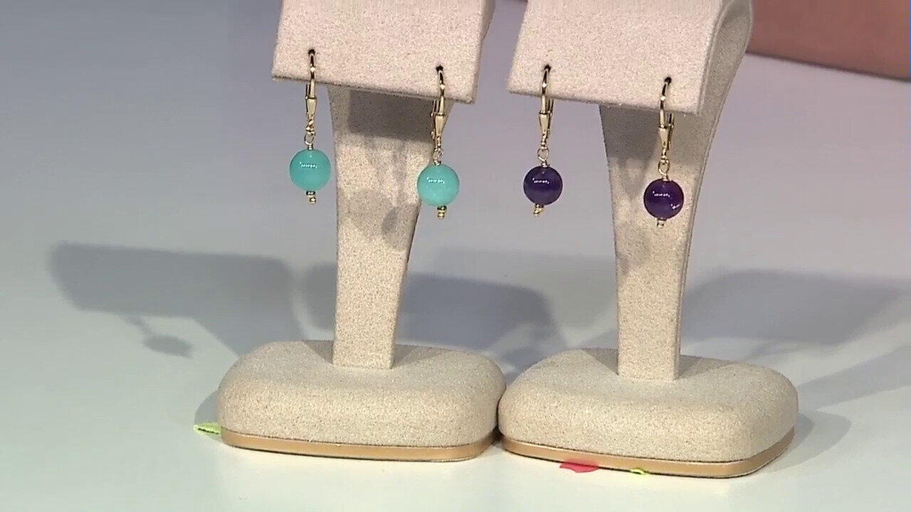 Letzte TV-Show ansehen