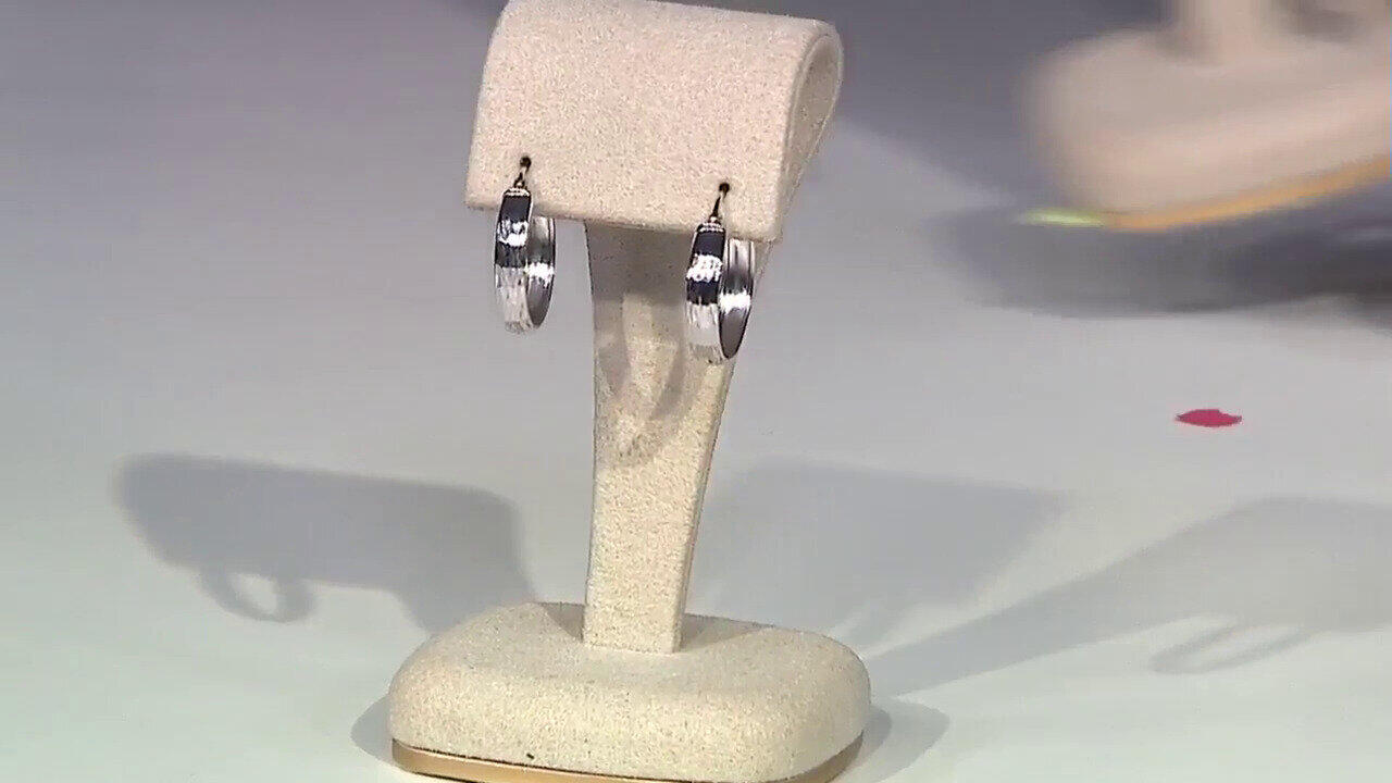 Ver última TV oferta