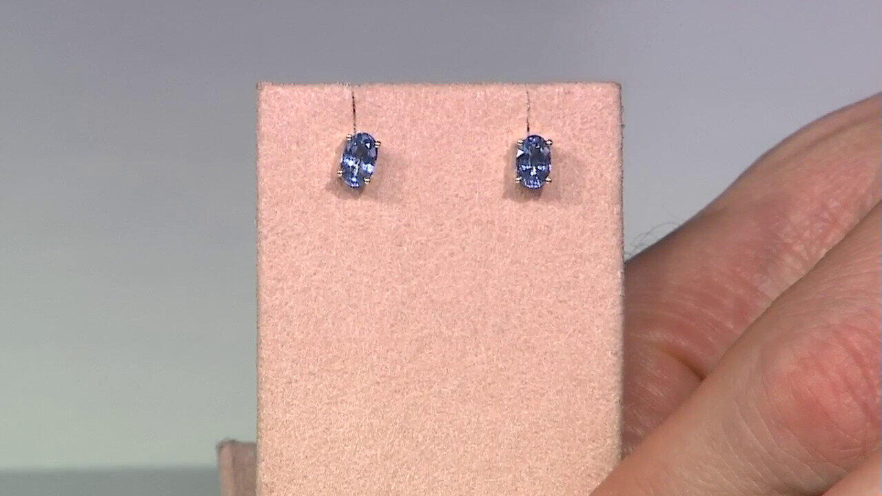 Letzte TV-Show ansehen