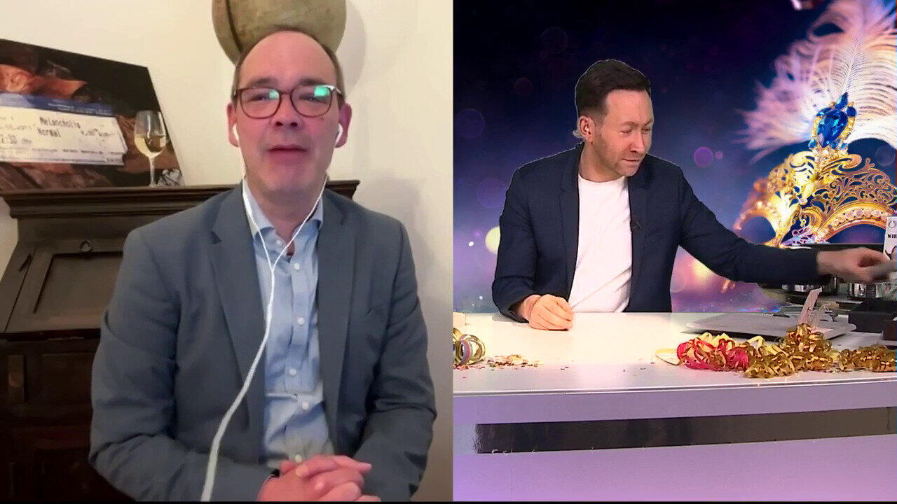 Visualizza l‘ultima asta di gioielli in Tv