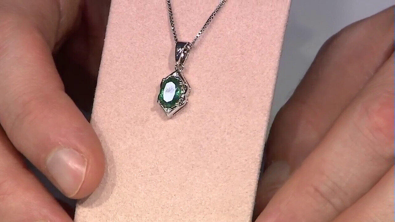 Ver última TV oferta