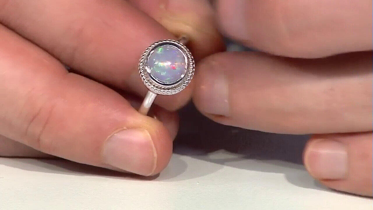 Voir l’enchère du bijou