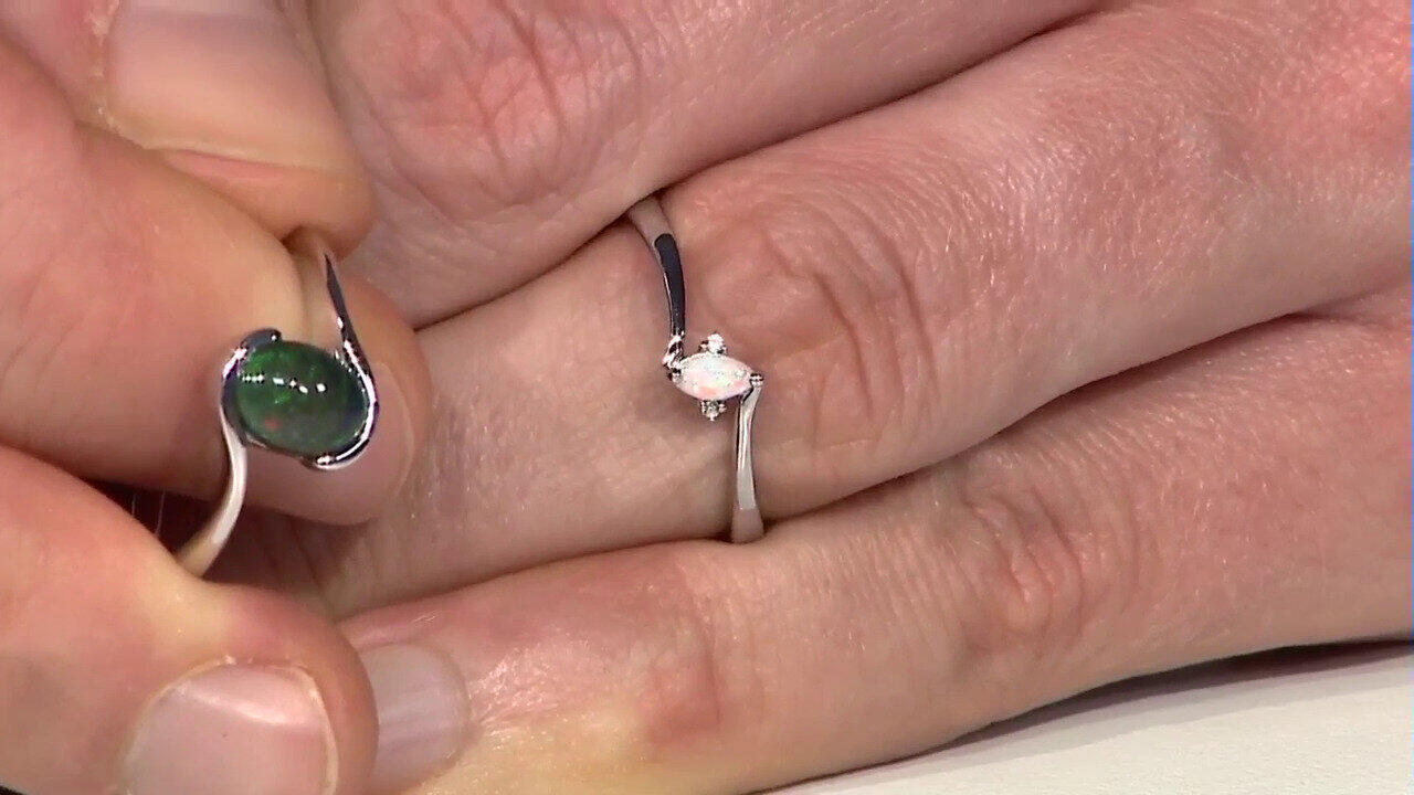 Ver última TV oferta